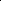 Másvilági nagybátyám